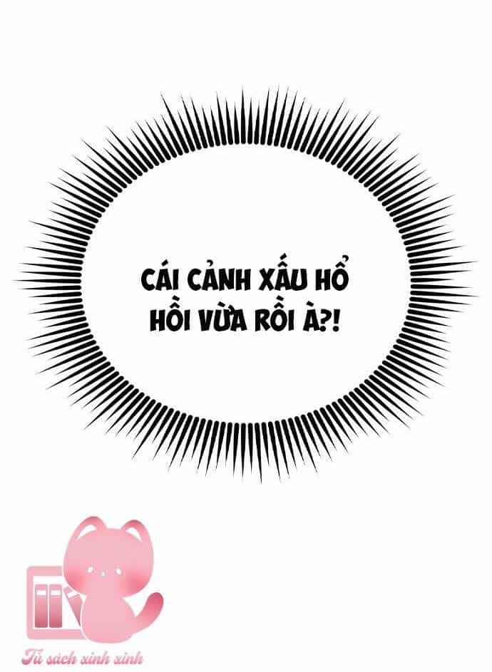 Nhật Ký Tình Yêu Mù Mờ Của Tôi - Chương 1 - ảnh 138