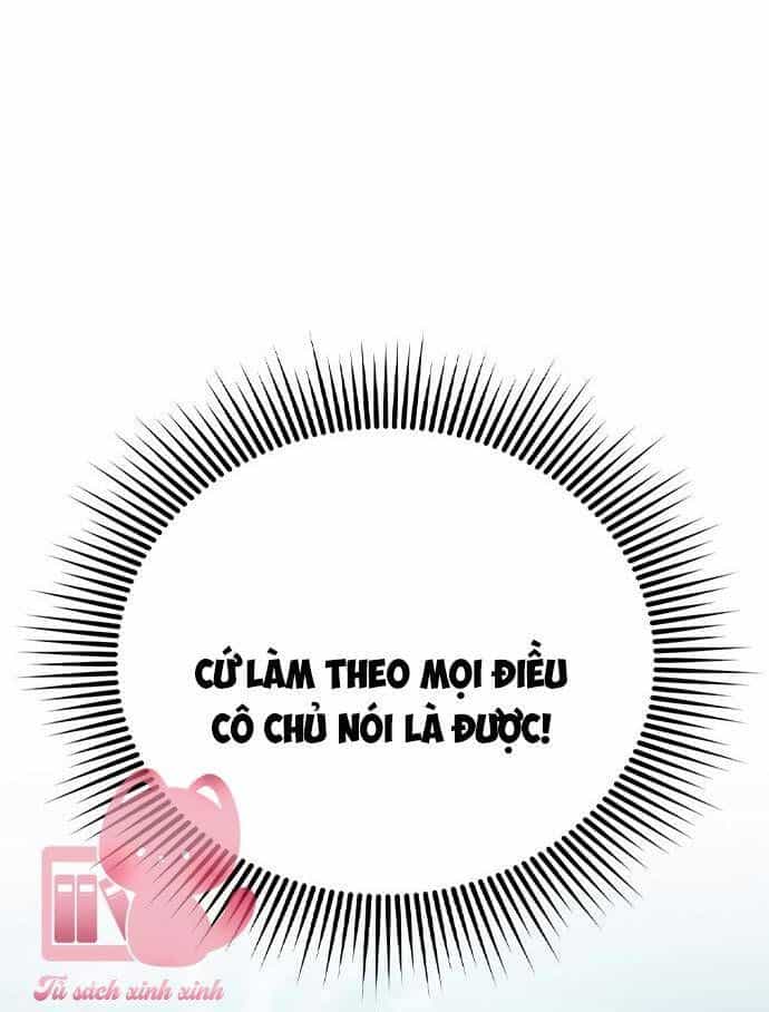 Nhật Ký Tình Yêu Mù Mờ Của Tôi - Chương 1 - ảnh 35