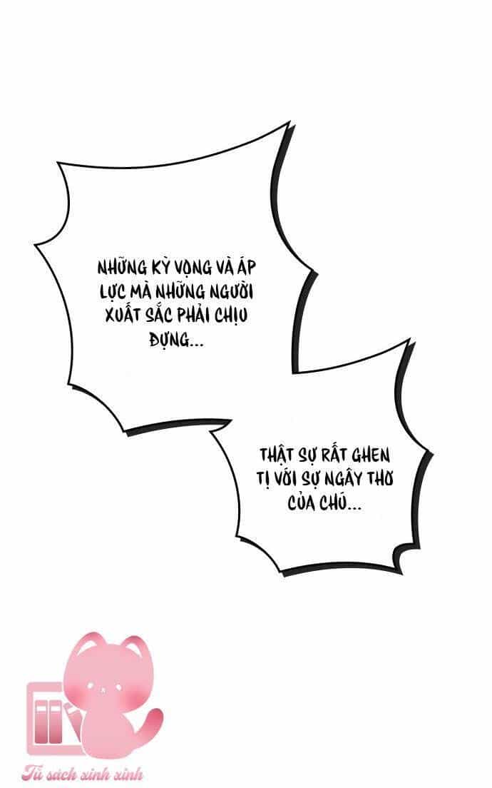 Nhật Ký Tình Yêu Mù Mờ Của Tôi - Chương 1 - ảnh 51