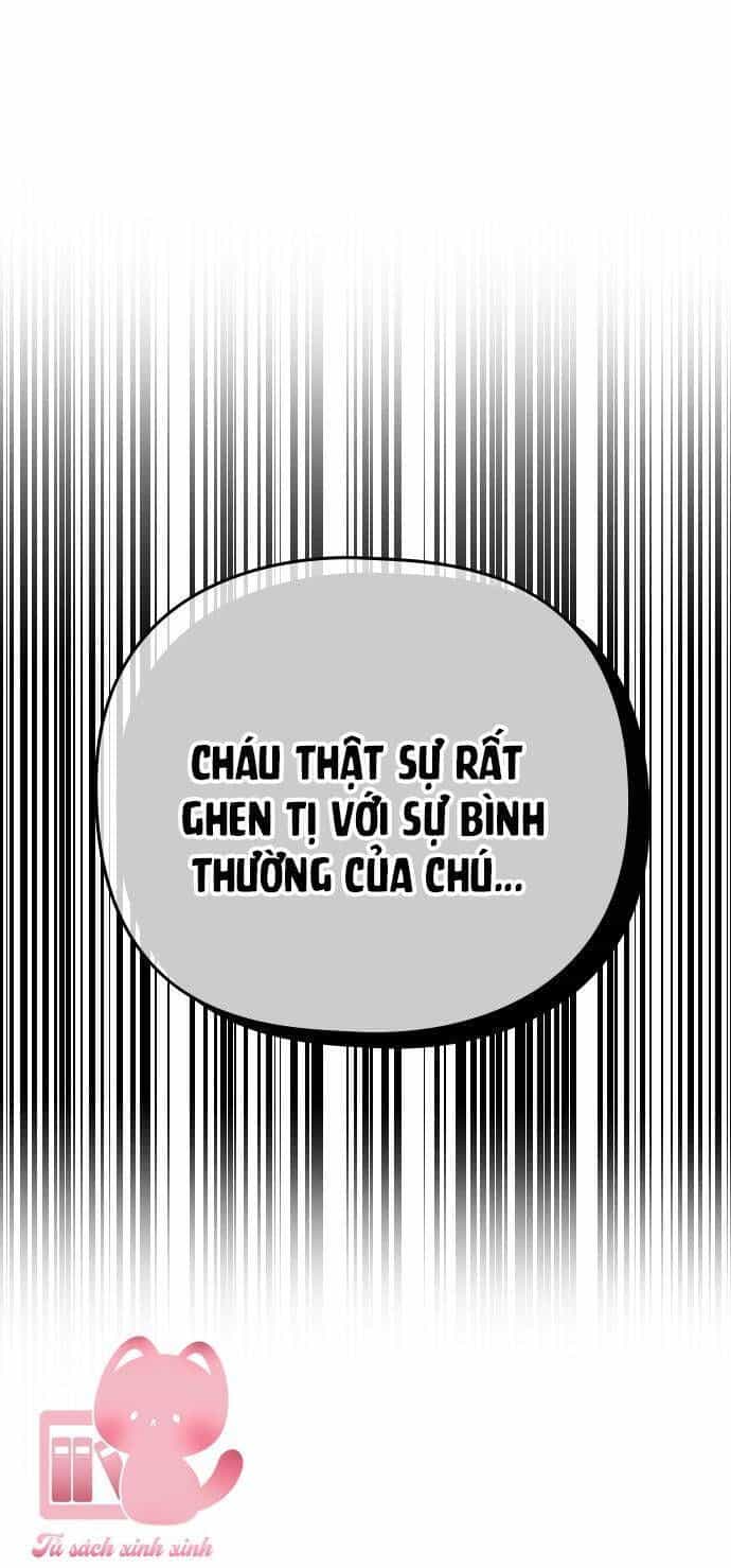 Nhật Ký Tình Yêu Mù Mờ Của Tôi - Chương 1 - ảnh 52