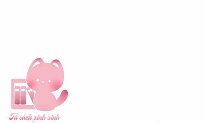 Nhật Ký Tình Yêu Mù Mờ Của Tôi - Chương 1 - ảnh 66