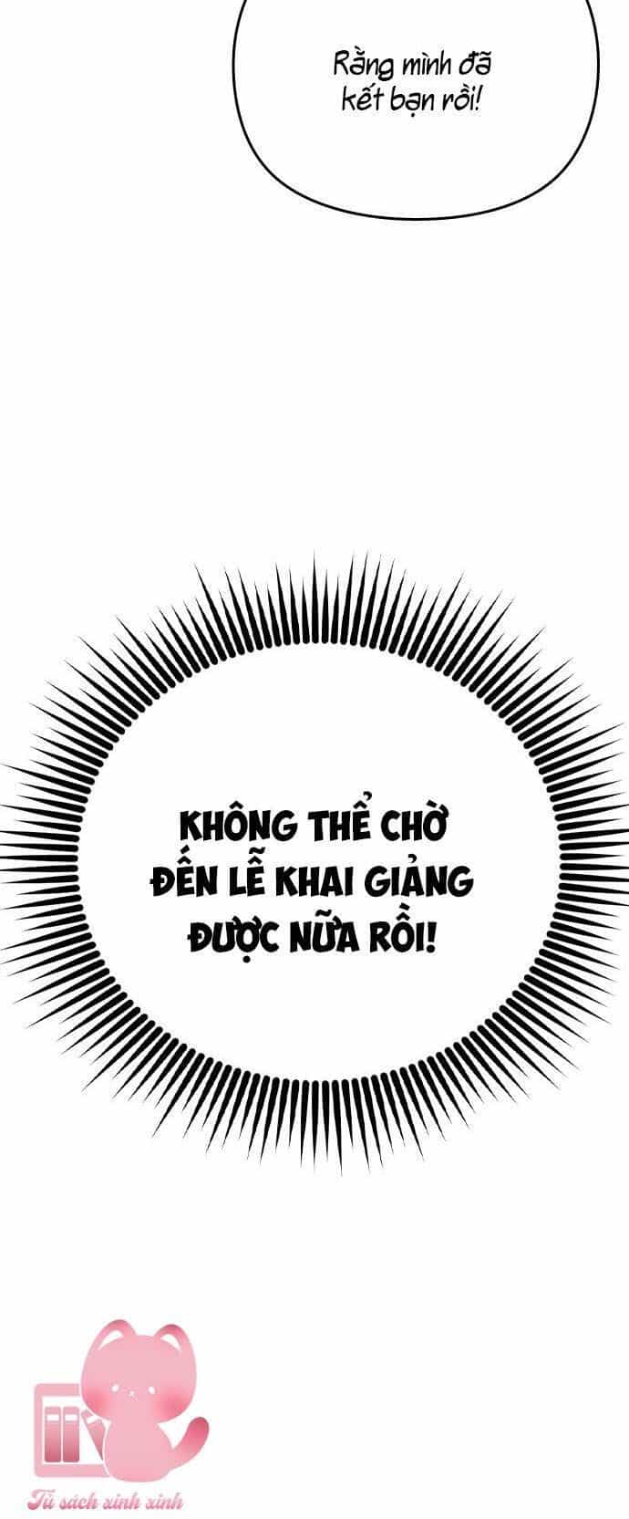 Nhật Ký Tình Yêu Mù Mờ Của Tôi - Chương 2 - ảnh 136