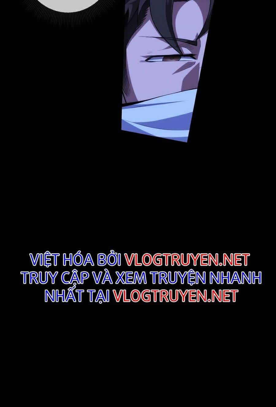 Nhất Ký Trọng Quyền - Chương 1 - ảnh 50