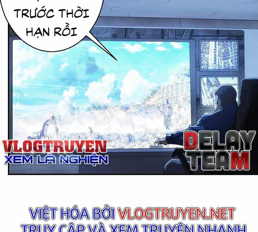 Nhất Ký Trọng Quyền - Chương 1 - ảnh 76