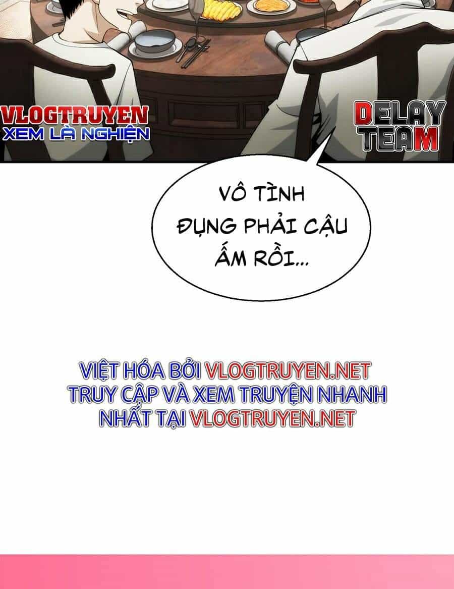 Nhất Ký Trọng Quyền - Chương 10 - ảnh 48