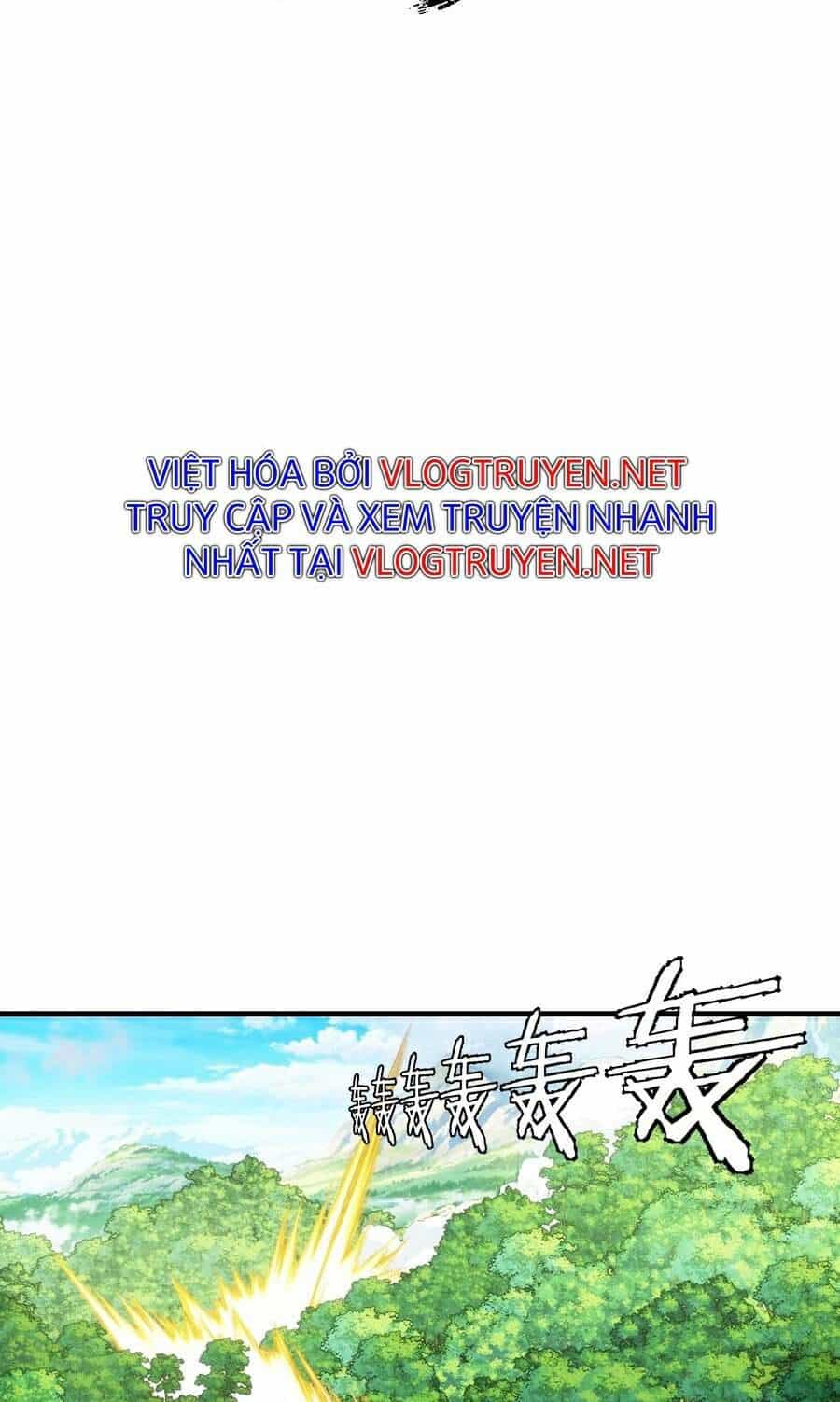 Nhất Ký Trọng Quyền - Chương 10 - ảnh 9