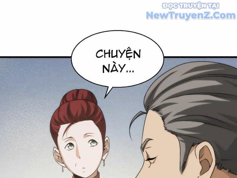 Nhất Ký Trọng Quyền - Chương 11 - ảnh 10