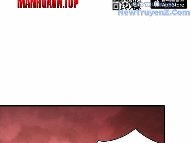 Nhất Ký Trọng Quyền - Chương 11 - ảnh 112