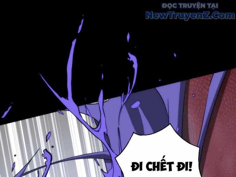 Nhất Ký Trọng Quyền - Chương 11 - ảnh 40
