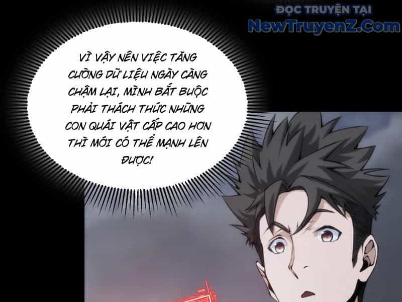 Nhất Ký Trọng Quyền - Chương 11 - ảnh 59
