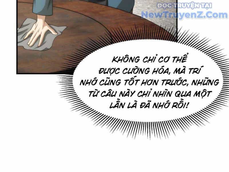 Nhất Ký Trọng Quyền - Chương 11 - ảnh 68