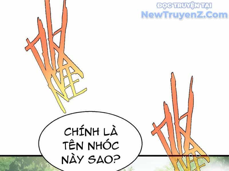 Nhất Ký Trọng Quyền - Chương 11 - ảnh 84