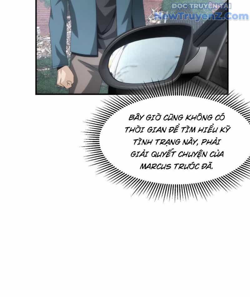 Nhất Ký Trọng Quyền - Chương 12 - ảnh 18