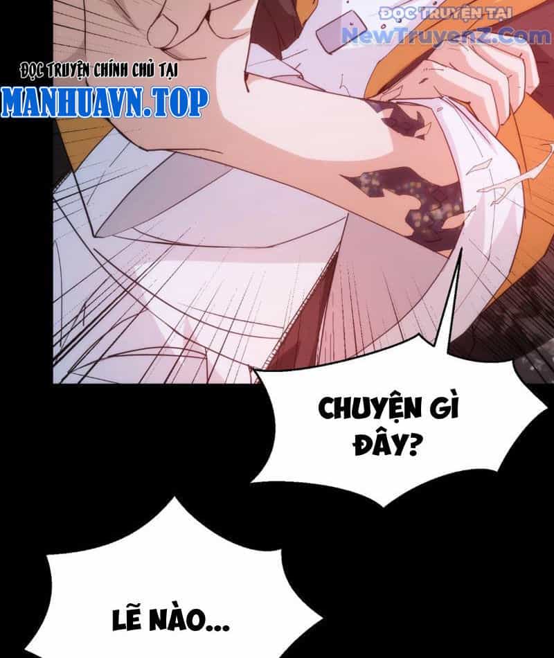 Nhất Ký Trọng Quyền - Chương 13 - ảnh 52