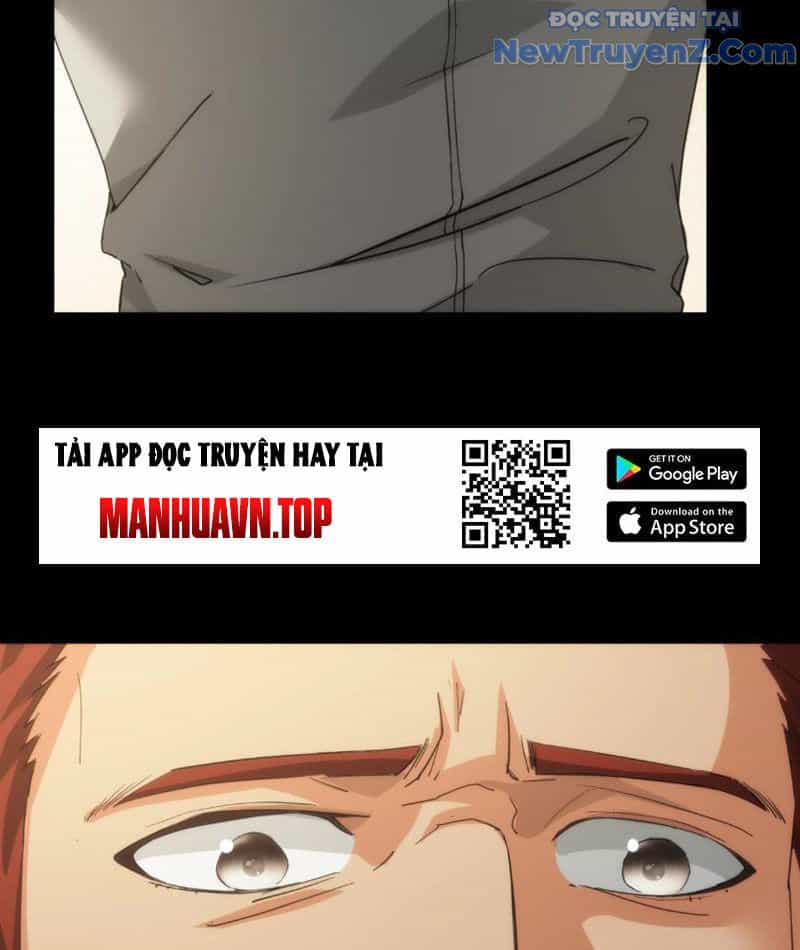Nhất Ký Trọng Quyền - Chương 15 - ảnh 73