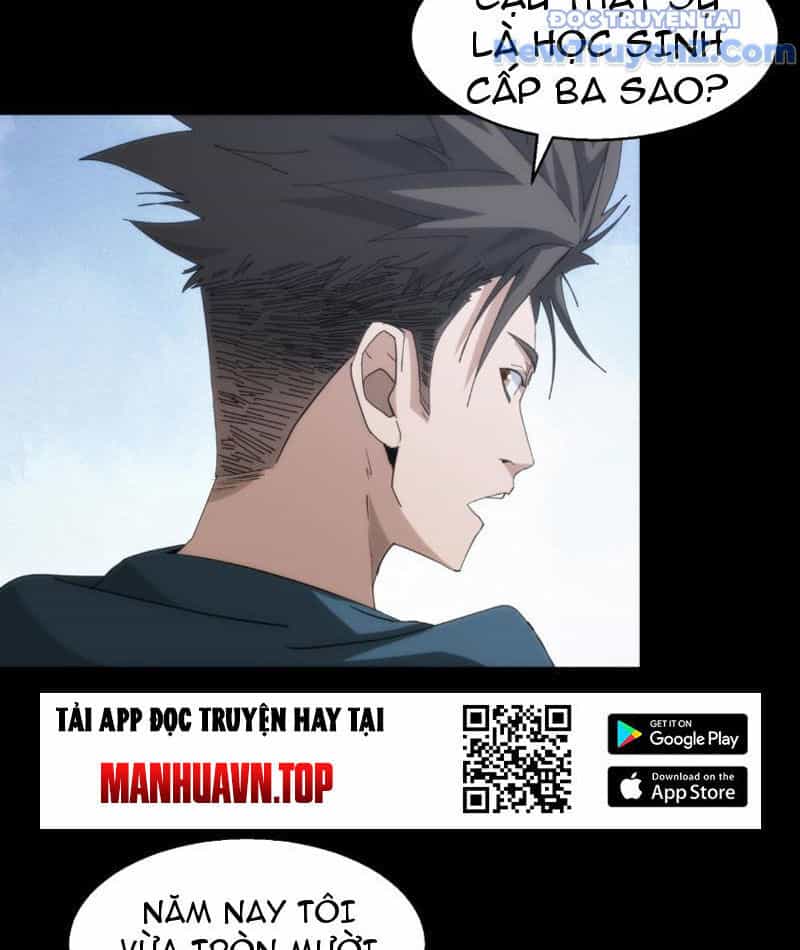 Nhất Ký Trọng Quyền - Chương 16 - ảnh 50