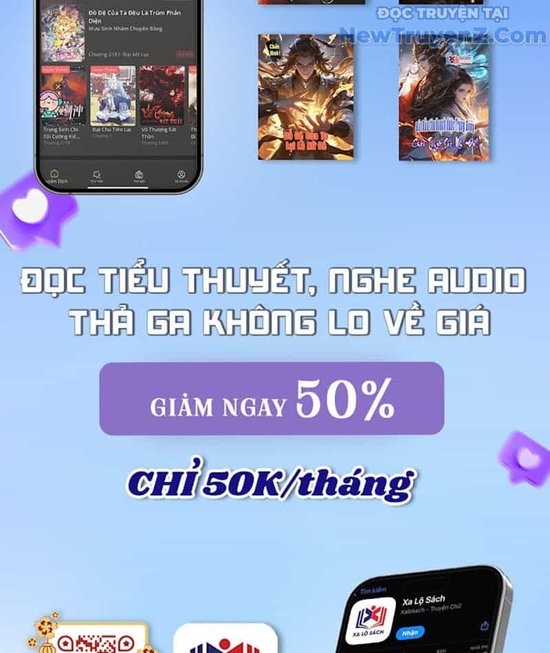 Nhất Ký Trọng Quyền - Chương 16 - ảnh 52