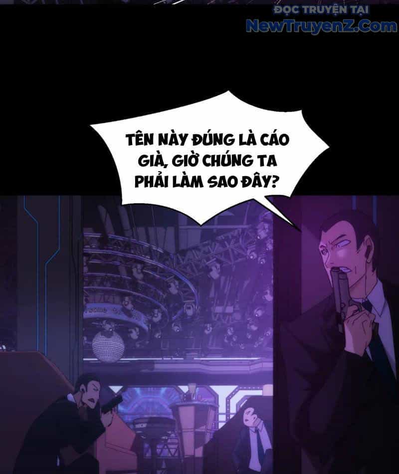 Nhất Ký Trọng Quyền - Chương 17 - ảnh 57