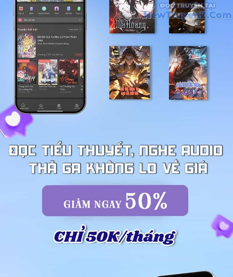 Nhất Ký Trọng Quyền - Chương 17 - ảnh 66