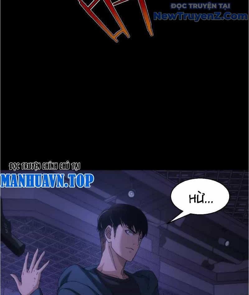 Nhất Ký Trọng Quyền - Chương 18 - ảnh 29