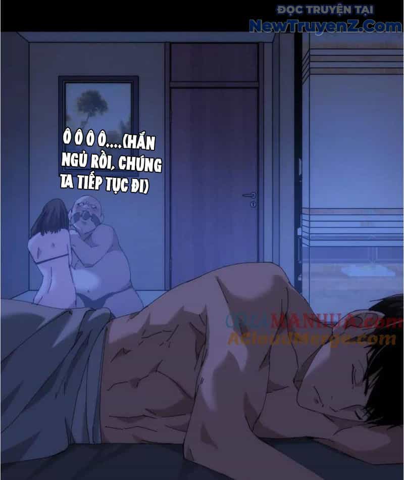 Nhất Ký Trọng Quyền - Chương 18 - ảnh 62