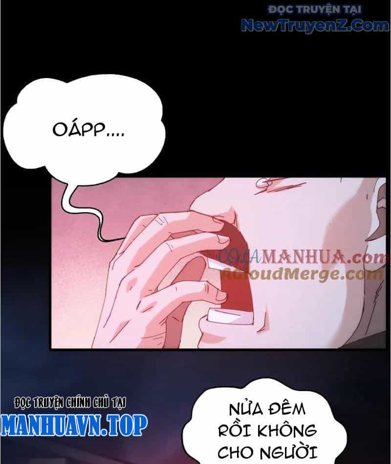 Nhất Ký Trọng Quyền - Chương 19 - ảnh 4