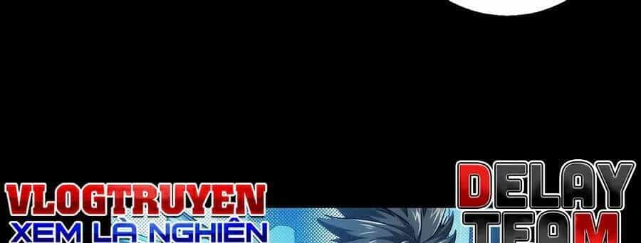 Nhất Ký Trọng Quyền - Chương 2 - ảnh 40