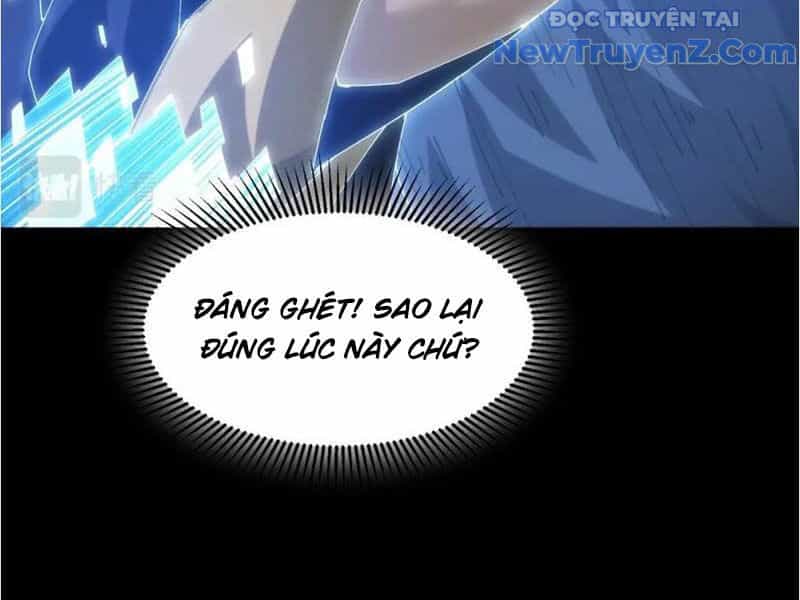 Nhất Ký Trọng Quyền - Chương 20 - ảnh 15