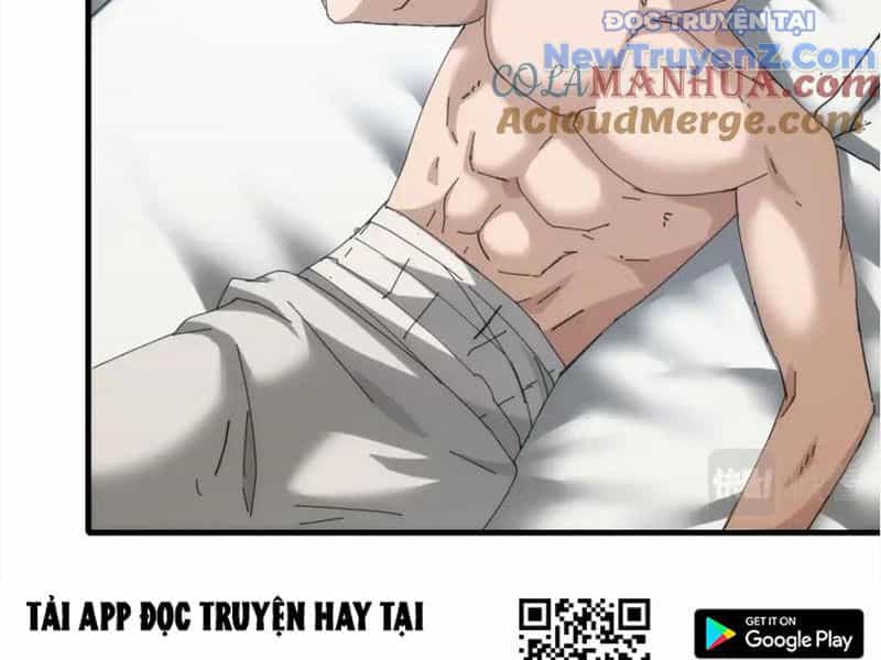 Nhất Ký Trọng Quyền - Chương 20 - ảnh 27