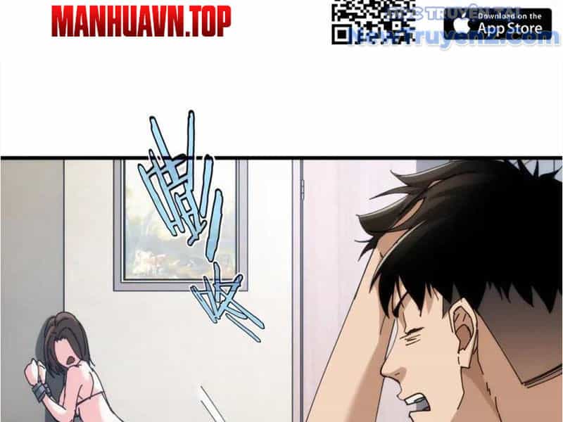 Nhất Ký Trọng Quyền - Chương 20 - ảnh 28