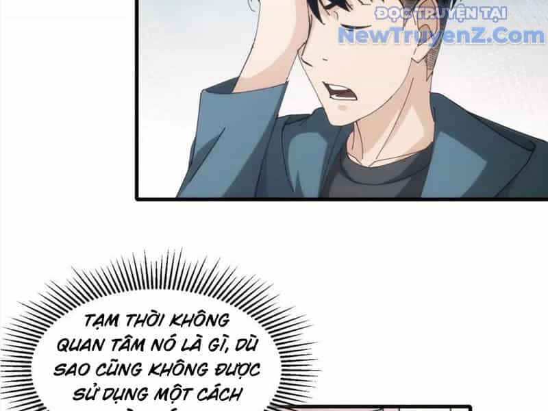 Nhất Ký Trọng Quyền - Chương 20 - ảnh 46