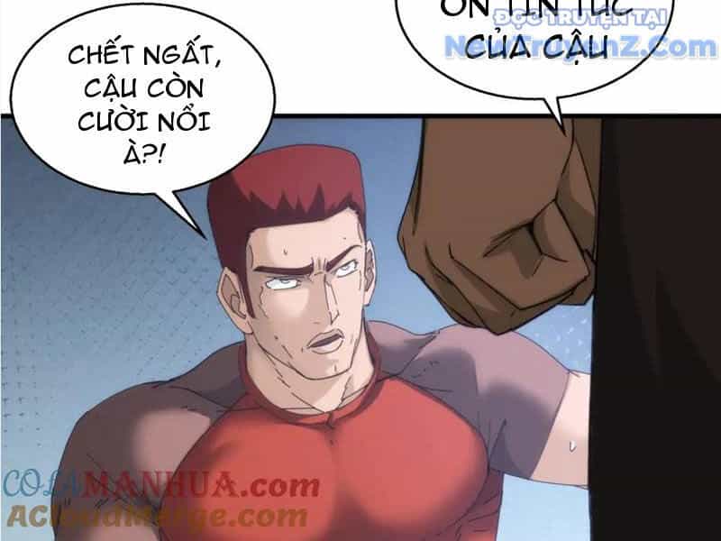 Nhất Ký Trọng Quyền - Chương 20 - ảnh 54