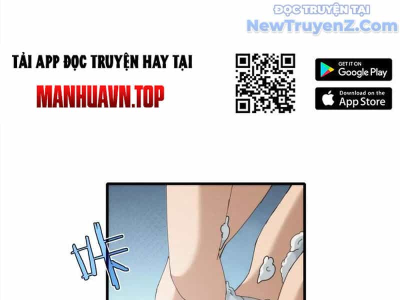 Nhất Ký Trọng Quyền - Chương 20 - ảnh 64