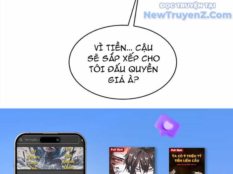 Nhất Ký Trọng Quyền - Chương 20 - ảnh 73