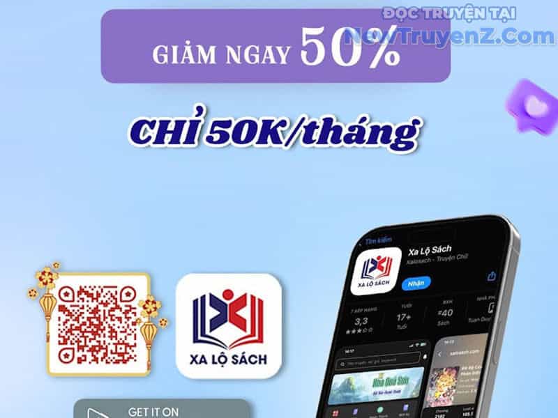 Nhất Ký Trọng Quyền - Chương 20 - ảnh 75