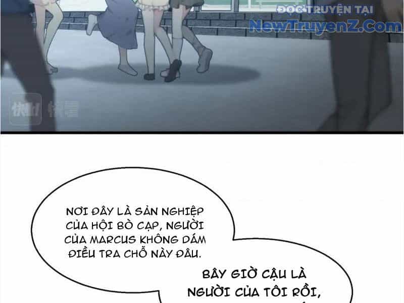 Nhất Ký Trọng Quyền - Chương 21 - ảnh 33