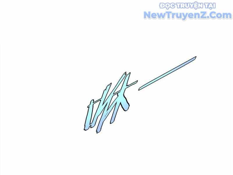 Nhất Ký Trọng Quyền - Chương 21 - ảnh 49