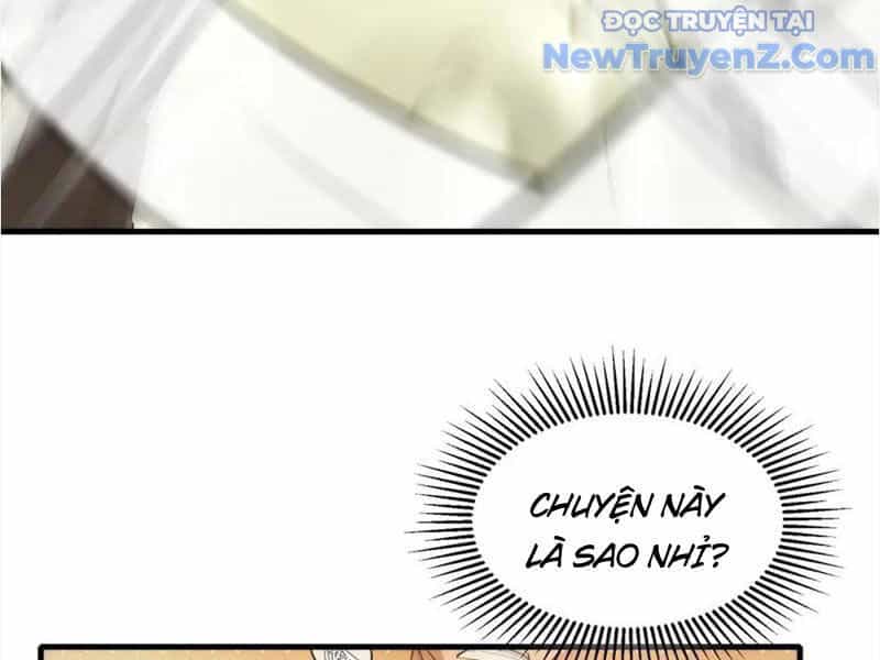 Nhất Ký Trọng Quyền - Chương 21 - ảnh 62