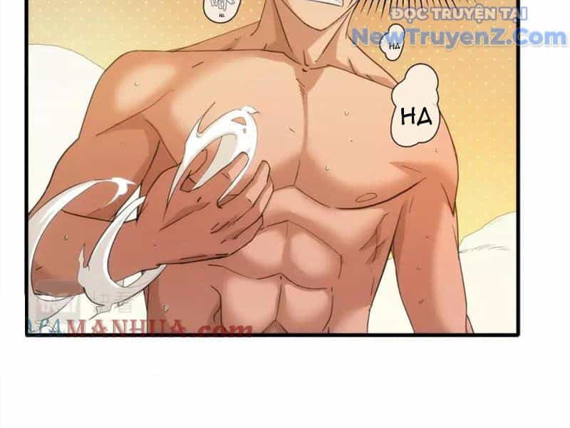 Nhất Ký Trọng Quyền - Chương 21 - ảnh 63