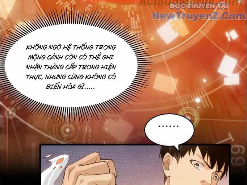 Nhất Ký Trọng Quyền - Chương 21 - ảnh 66