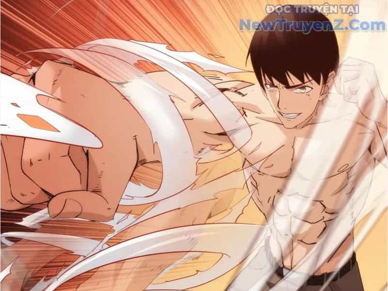 Nhất Ký Trọng Quyền - Chương 21 - ảnh 68