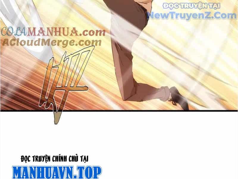 Nhất Ký Trọng Quyền - Chương 21 - ảnh 72