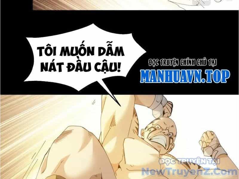 Nhất Ký Trọng Quyền - Chương 23 - ảnh 10