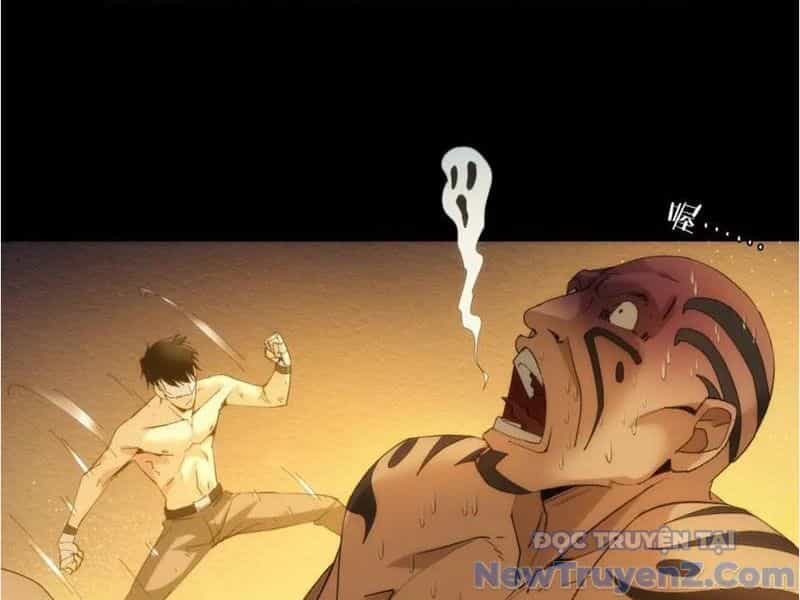Nhất Ký Trọng Quyền - Chương 23 - ảnh 20