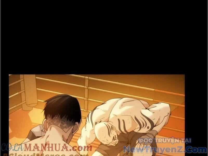 Nhất Ký Trọng Quyền - Chương 23 - ảnh 22