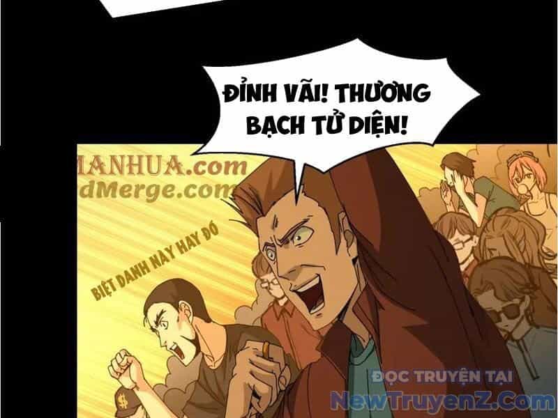 Nhất Ký Trọng Quyền - Chương 23 - ảnh 46
