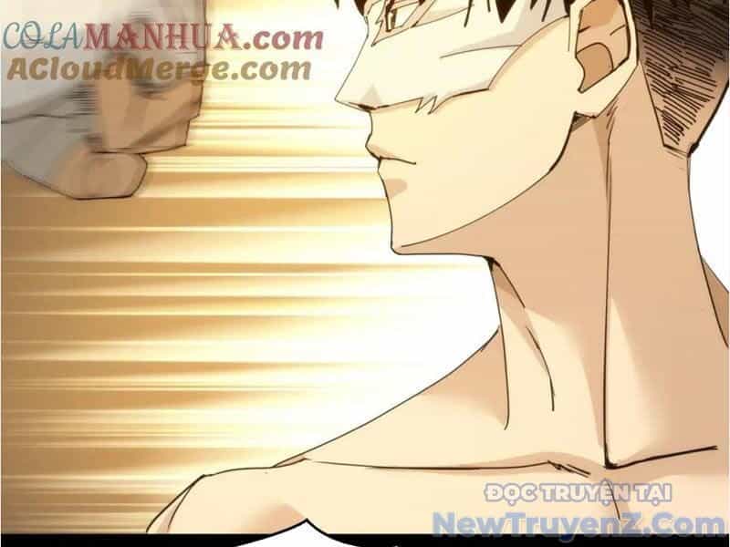 Nhất Ký Trọng Quyền - Chương 23 - ảnh 58