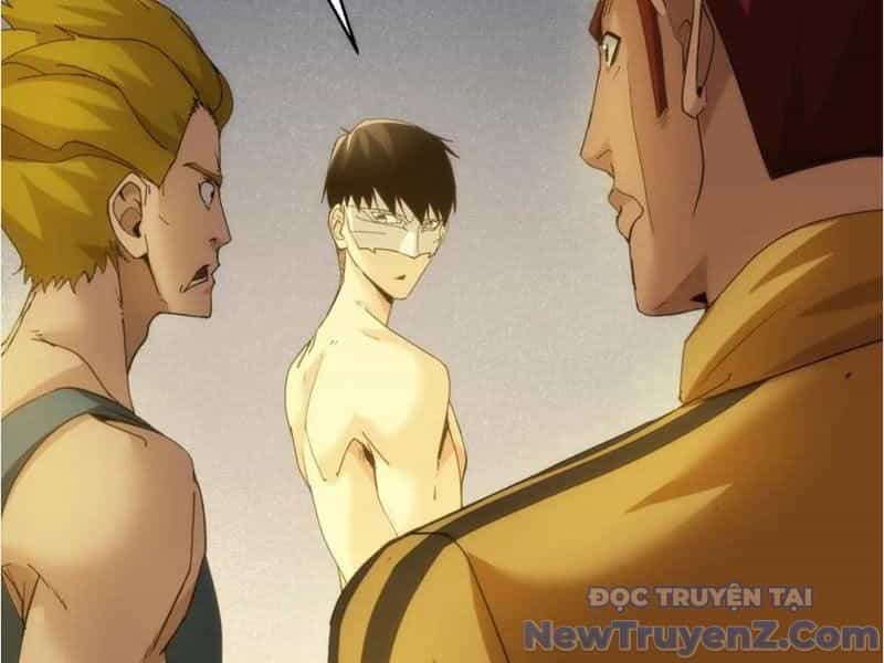 Nhất Ký Trọng Quyền - Chương 23 - ảnh 62