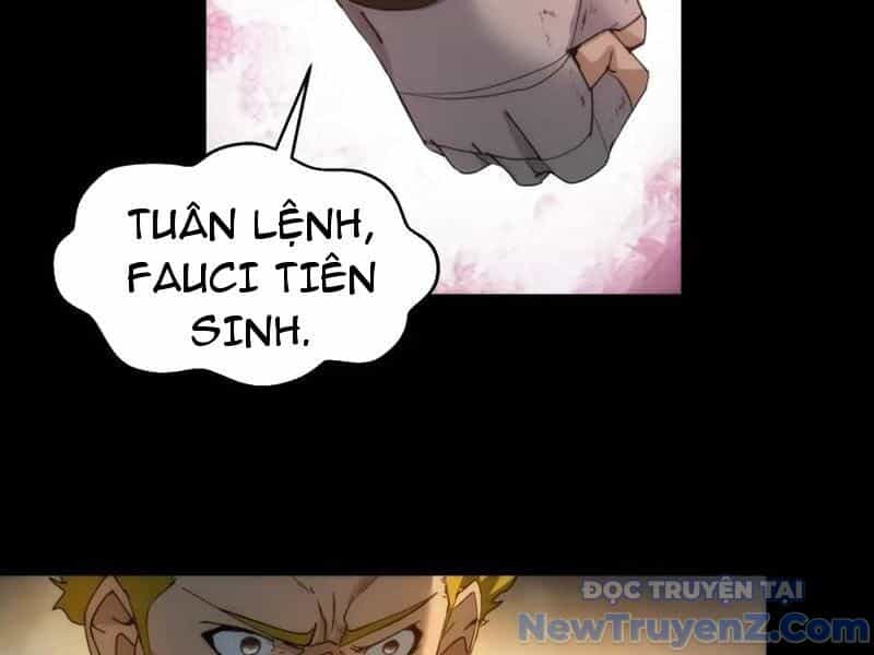 Nhất Ký Trọng Quyền - Chương 23 - ảnh 76