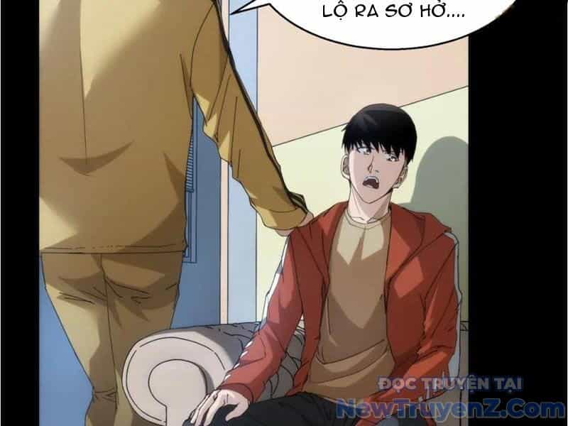 Nhất Ký Trọng Quyền - Chương 24 - ảnh 13